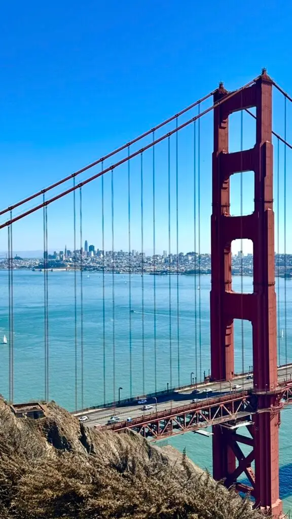 San Francisco